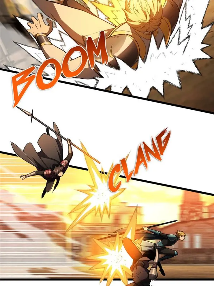Page 19 of Chapter 154
