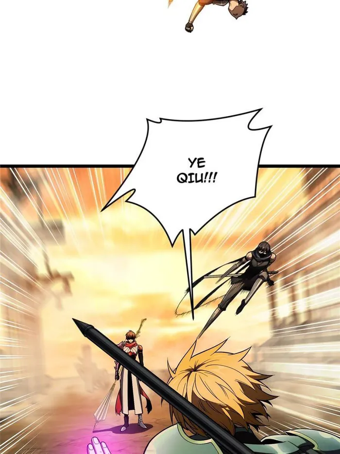Page 20 of Chapter 154