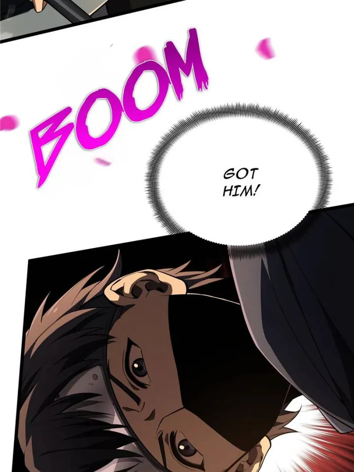 Page 24 of Chapter 154
