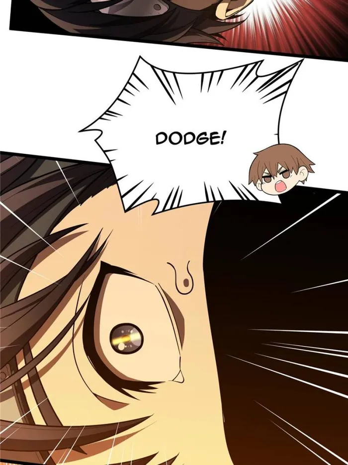 Page 25 of Chapter 154