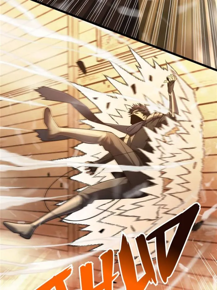 Page 28 of Chapter 154