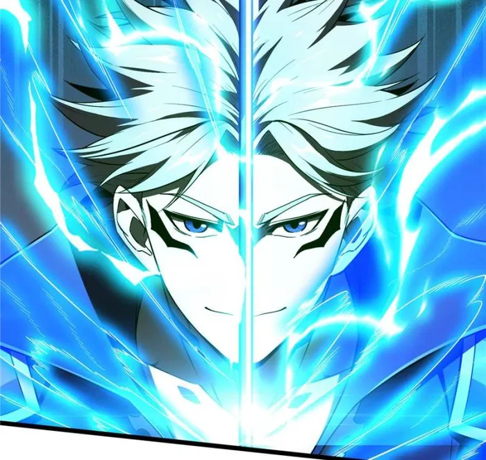 Page 30 of Chapter 154