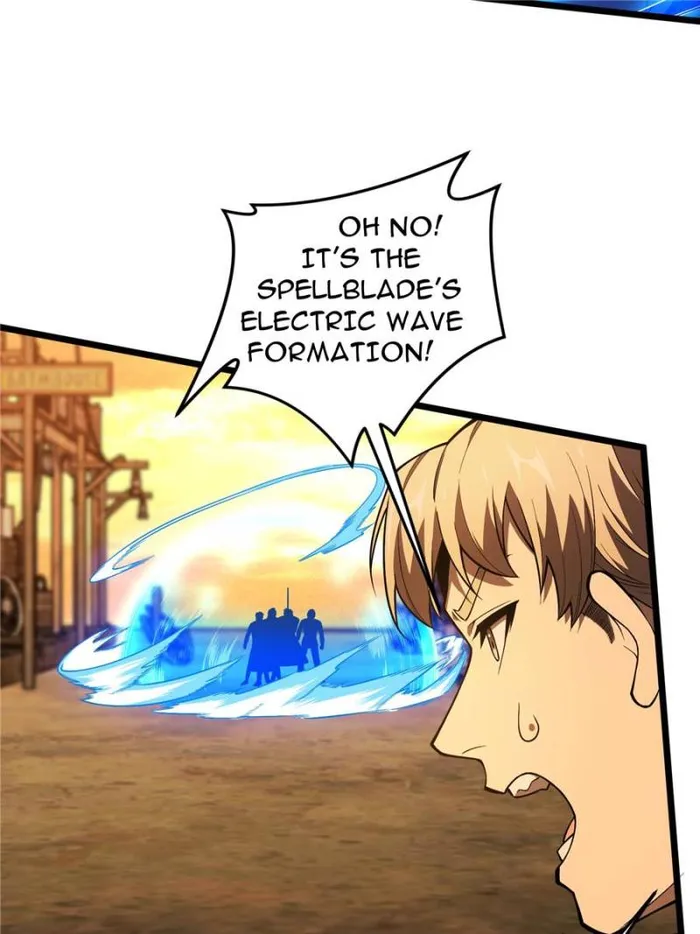 Page 31 of Chapter 154