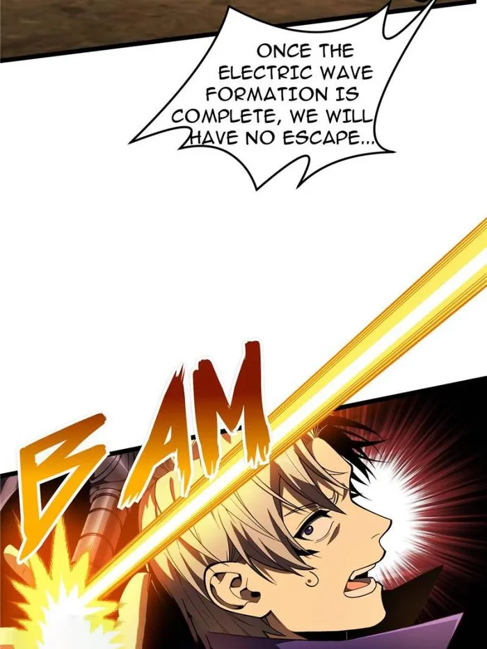 Page 32 of Chapter 154