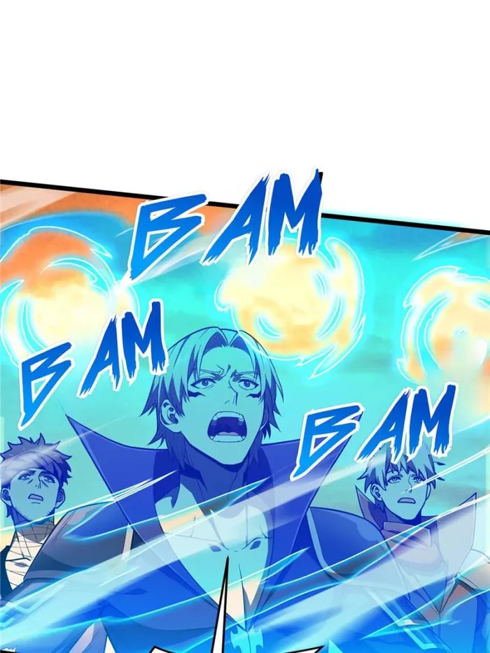 Page 34 of Chapter 154