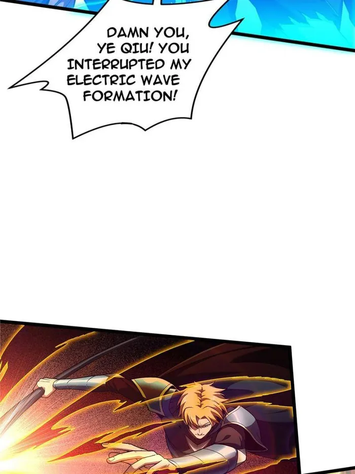 Page 35 of Chapter 154