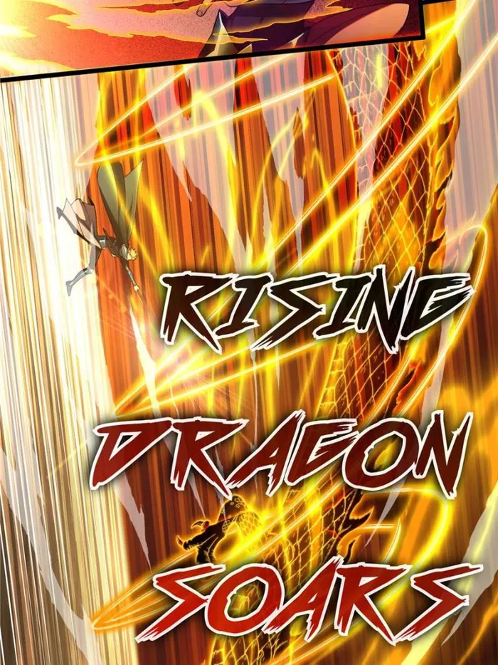 Page 36 of Chapter 154