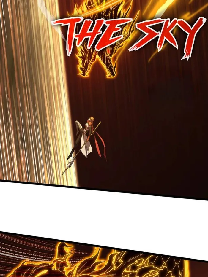 Page 37 of Chapter 154