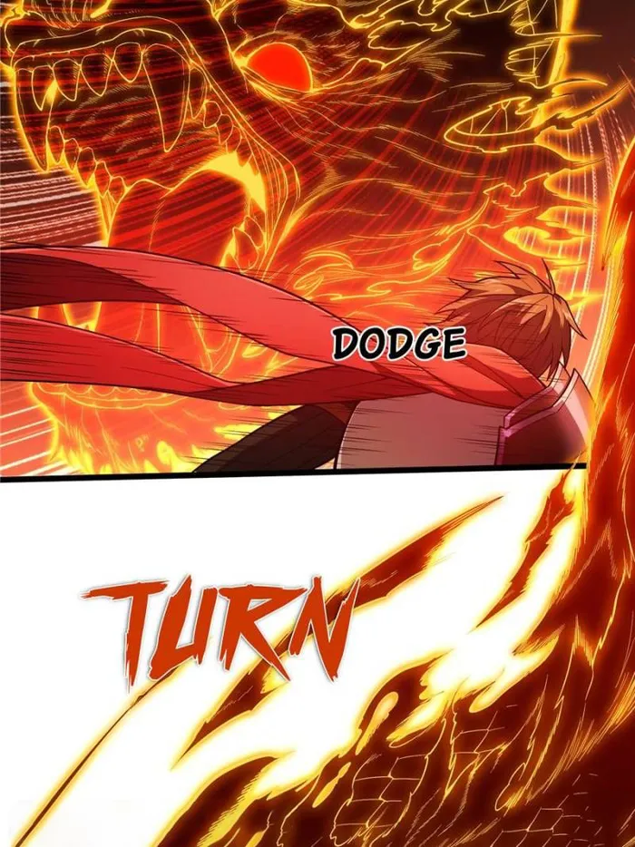 Page 38 of Chapter 154