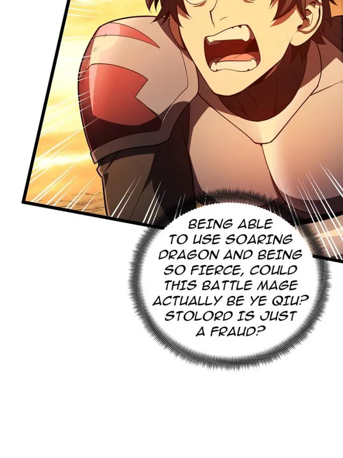 Page 43 of Chapter 154