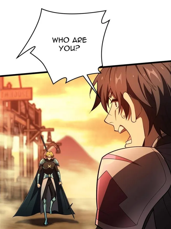 Page 44 of Chapter 154