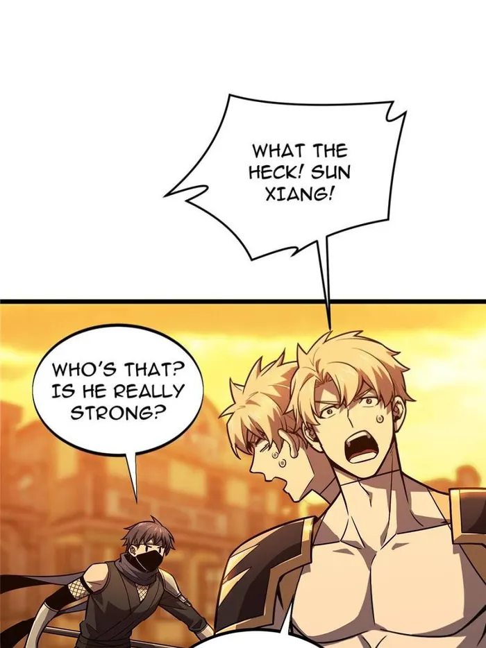 Page 47 of Chapter 154