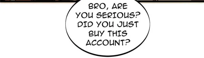 Page 48 of Chapter 154
