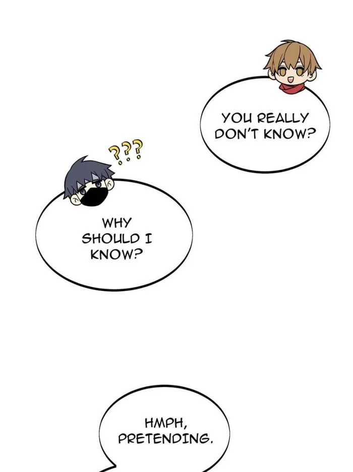 Page 49 of Chapter 154