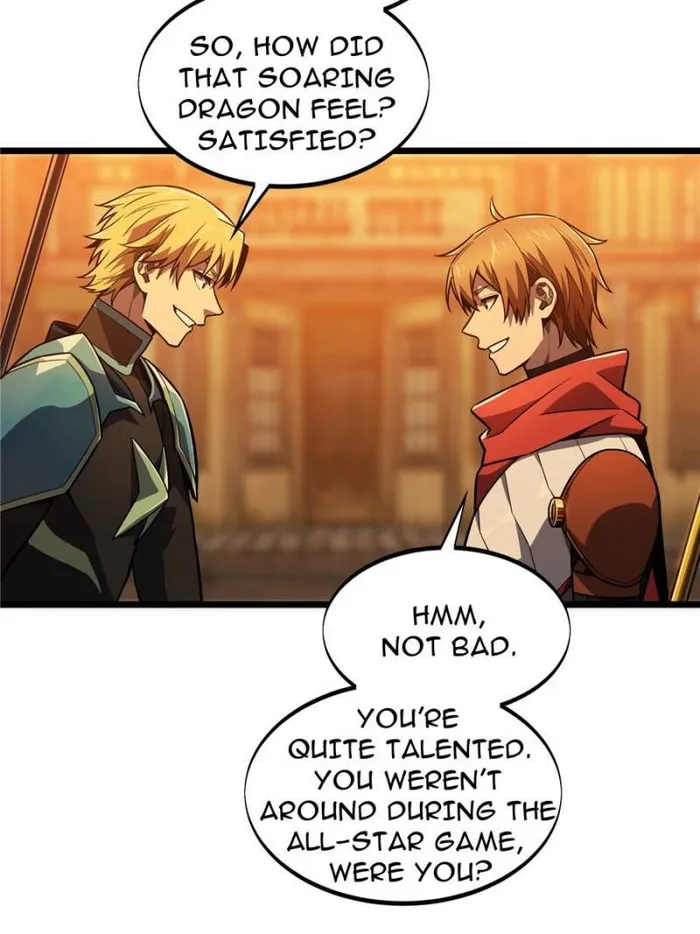 Page 50 of Chapter 154