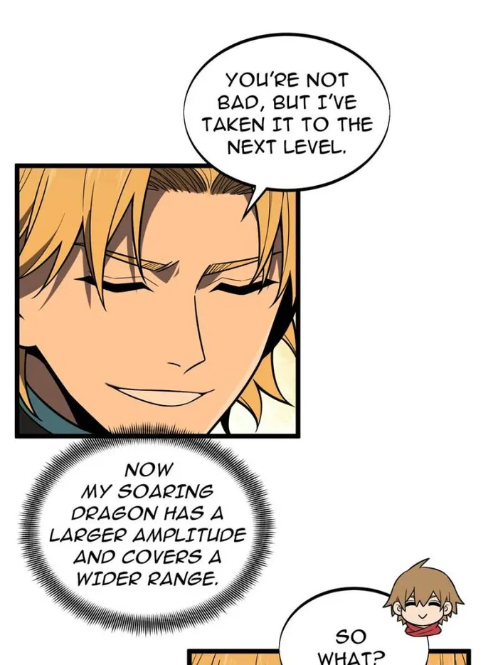 Page 51 of Chapter 154