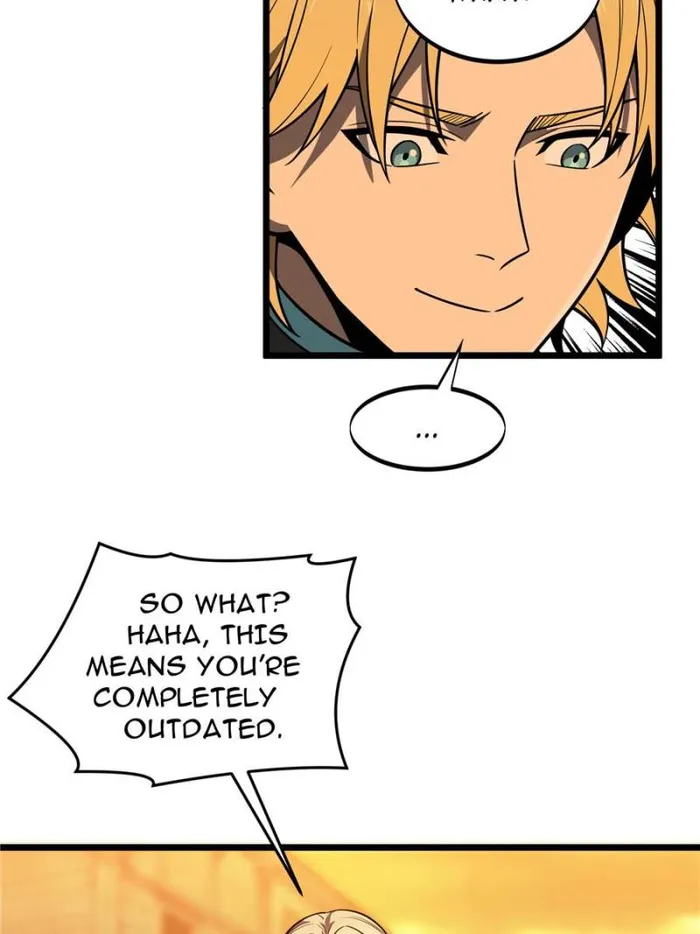 Page 52 of Chapter 154