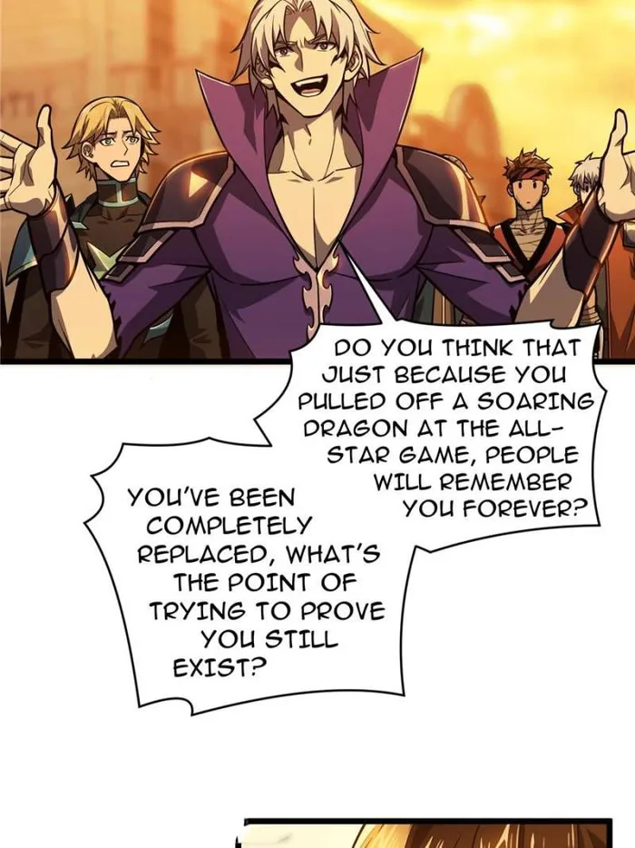 Page 53 of Chapter 154