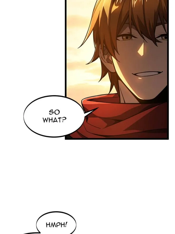 Page 54 of Chapter 154