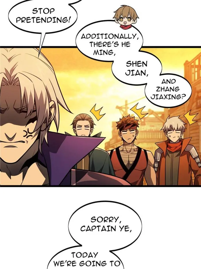 Page 55 of Chapter 154