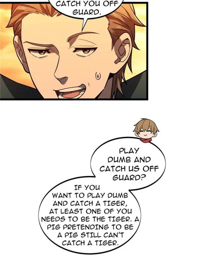 Page 57 of Chapter 154