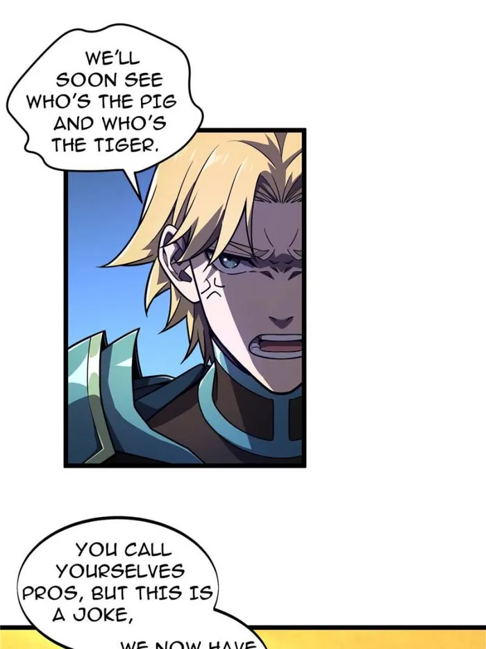 Page 58 of Chapter 154