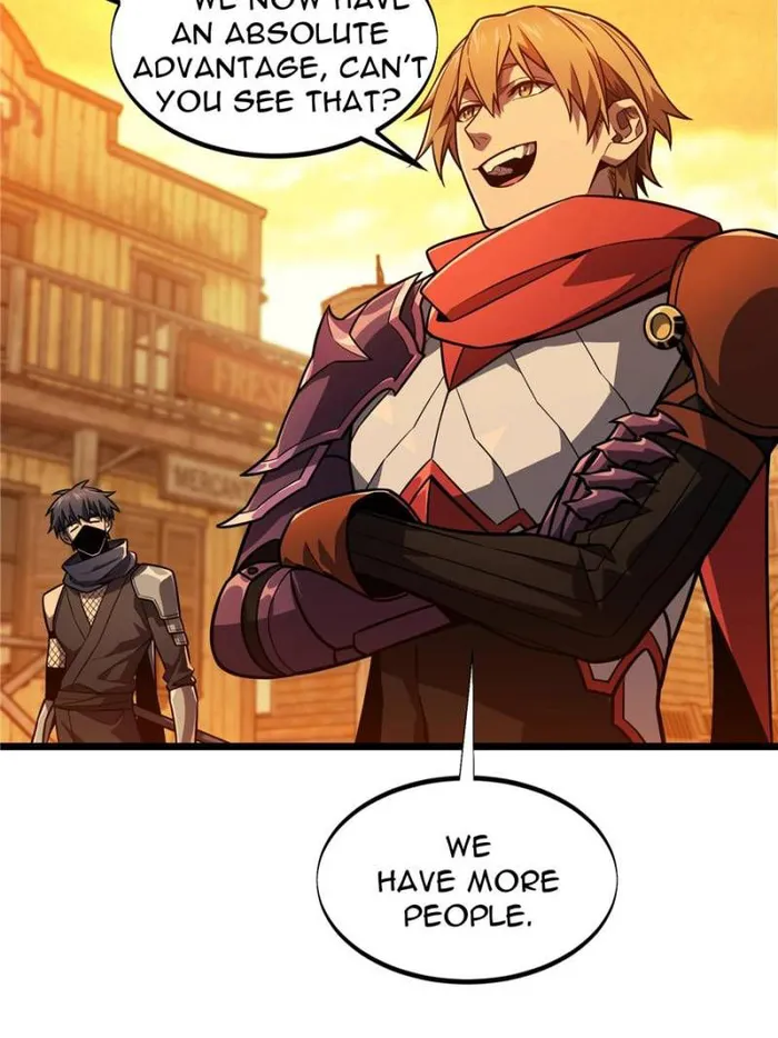 Page 59 of Chapter 154