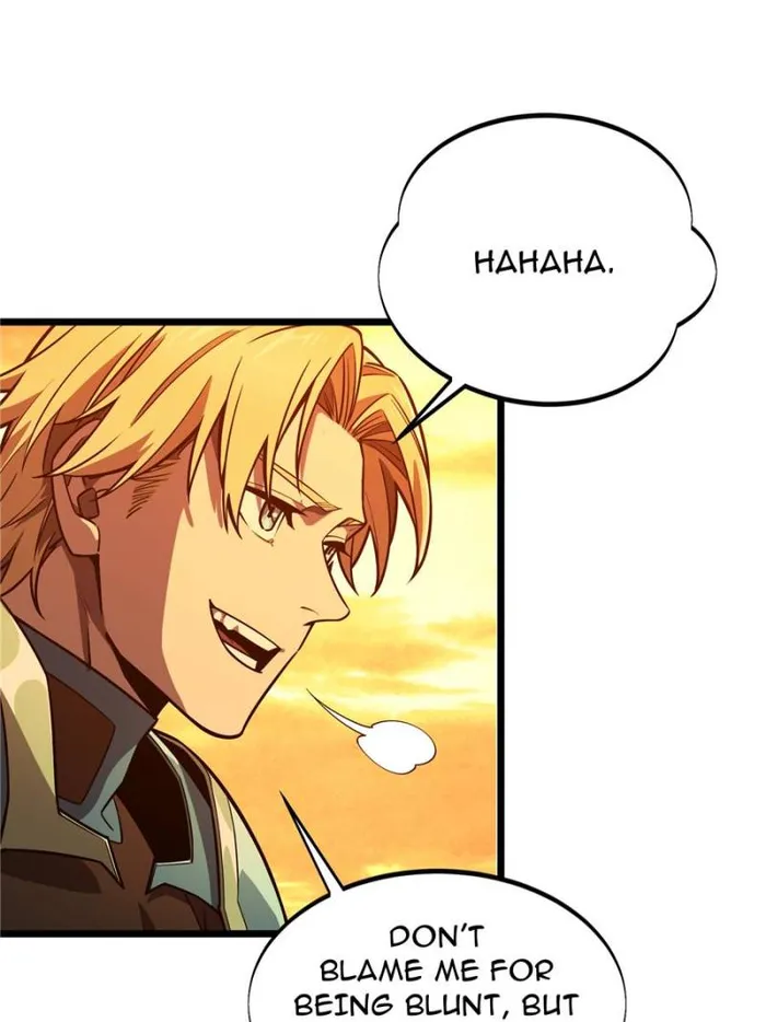 Page 60 of Chapter 154
