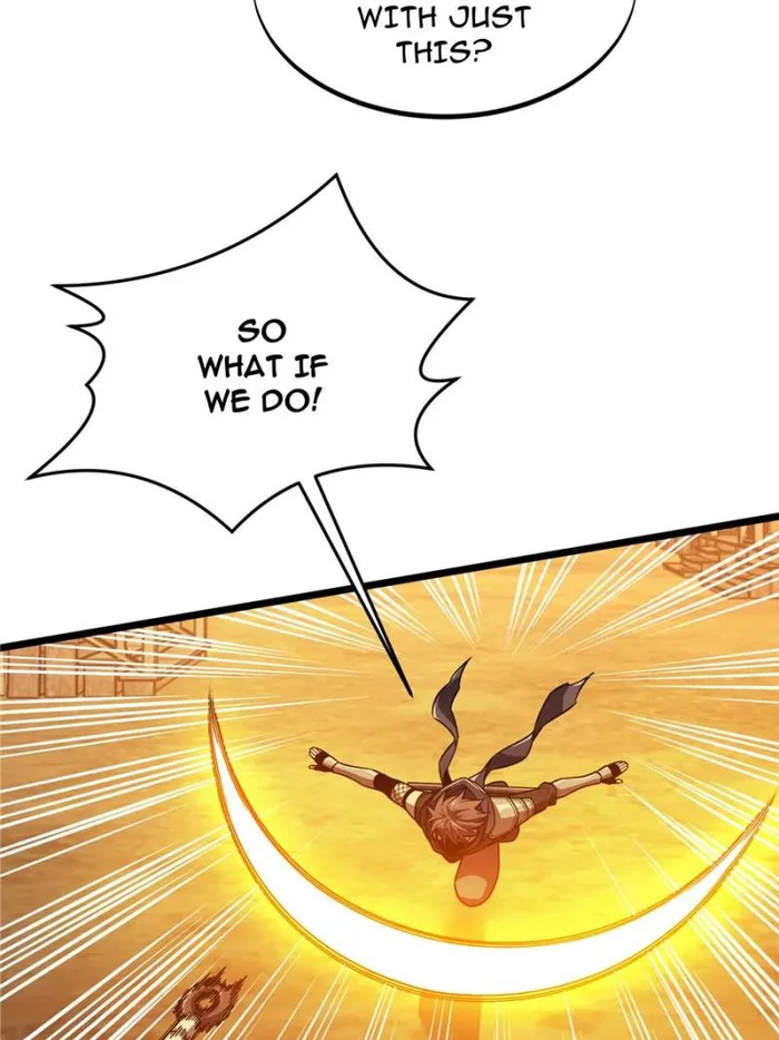 Page 61 of Chapter 154
