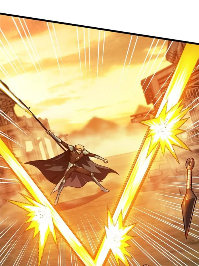 Page 63 of Chapter 154