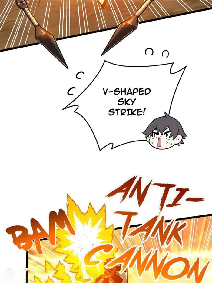 Page 65 of Chapter 154