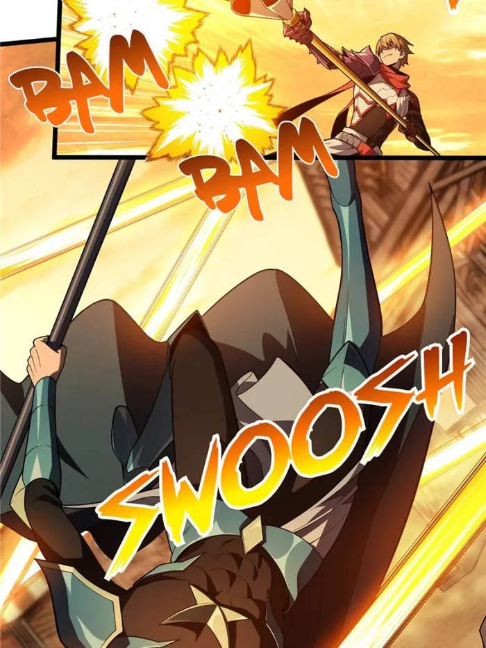 Page 66 of Chapter 154
