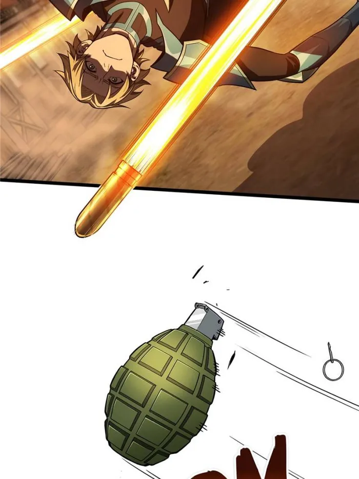 Page 67 of Chapter 154