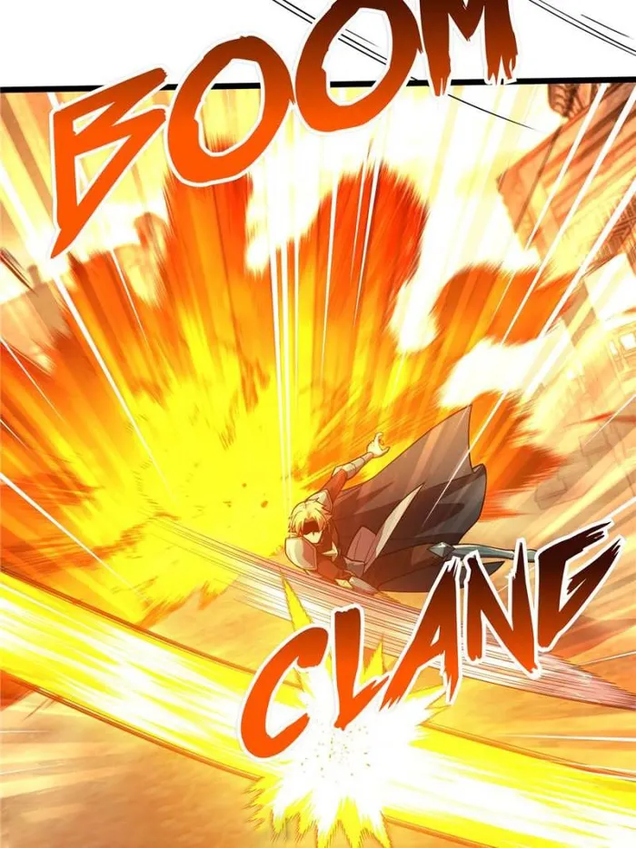 Page 68 of Chapter 154