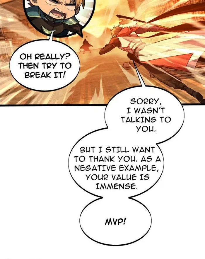 Page 71 of Chapter 154