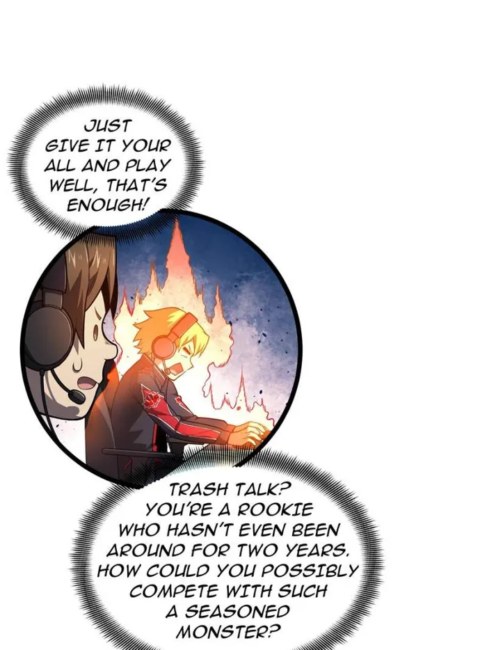 Page 72 of Chapter 154