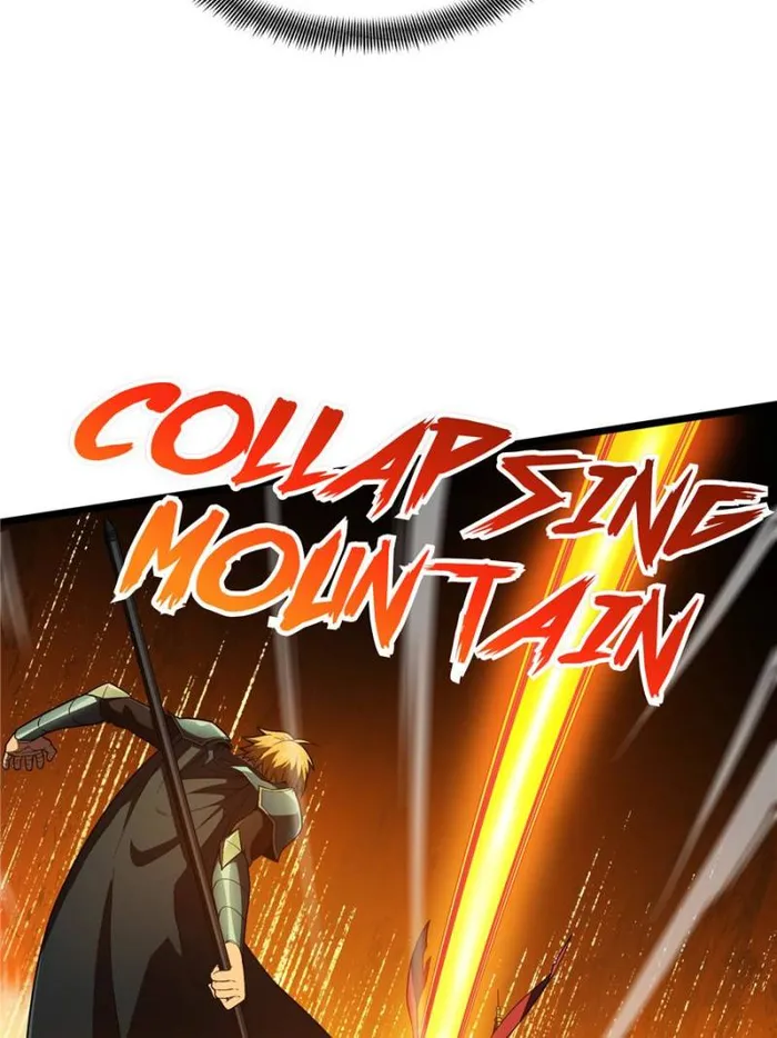 Page 73 of Chapter 154