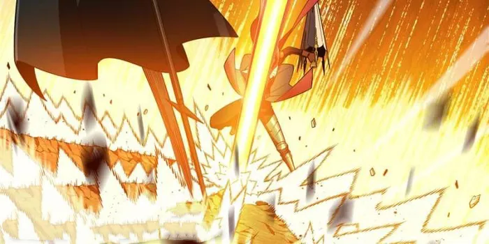 Page 74 of Chapter 154
