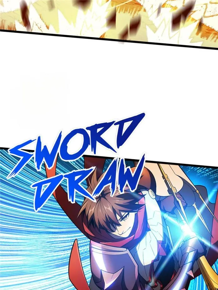 Page 75 of Chapter 154