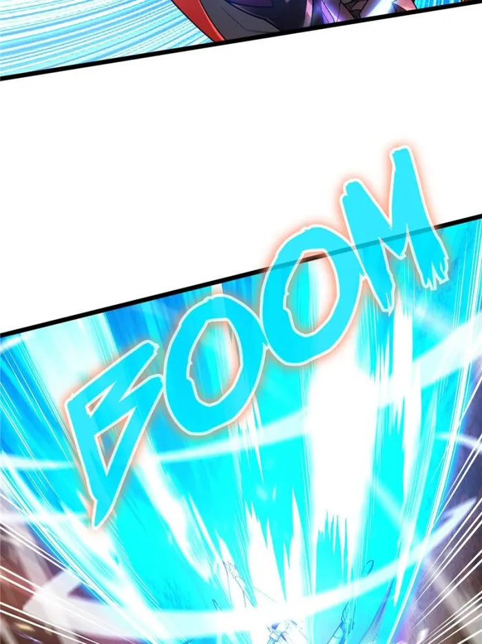 Page 76 of Chapter 154