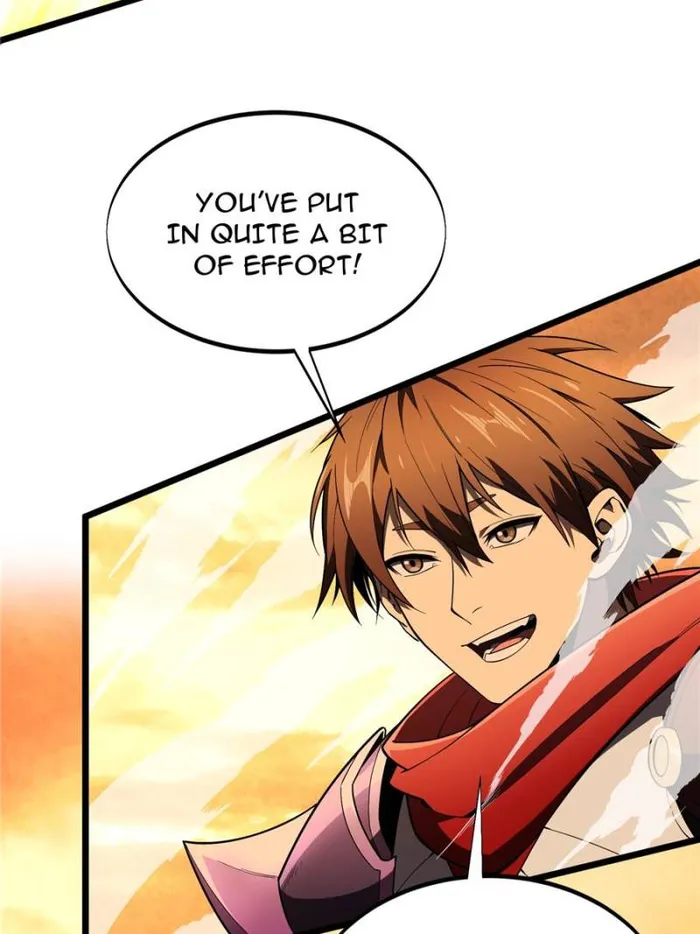 Page 78 of Chapter 154