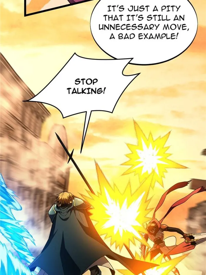 Page 79 of Chapter 154