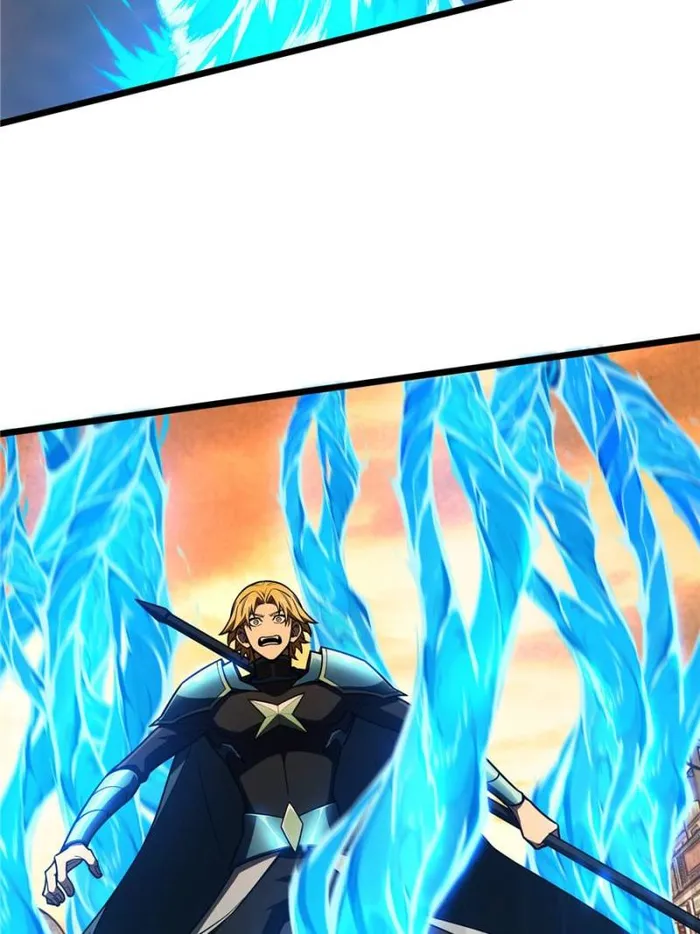 Page 81 of Chapter 154