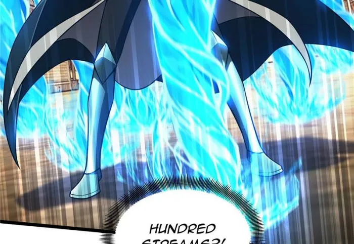 Page 82 of Chapter 154