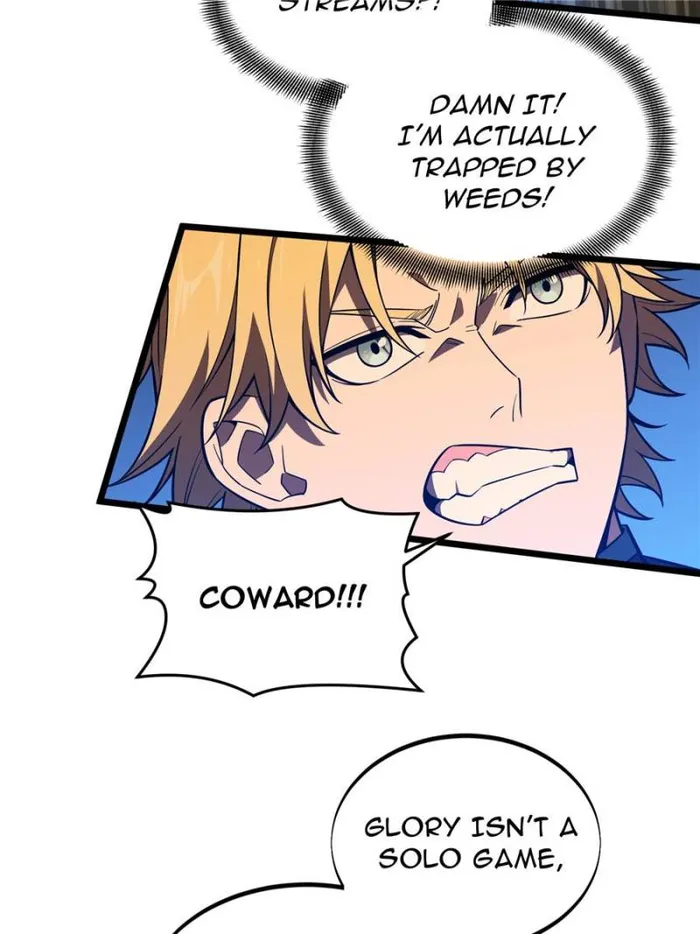 Page 83 of Chapter 154