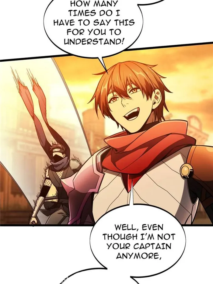 Page 84 of Chapter 154