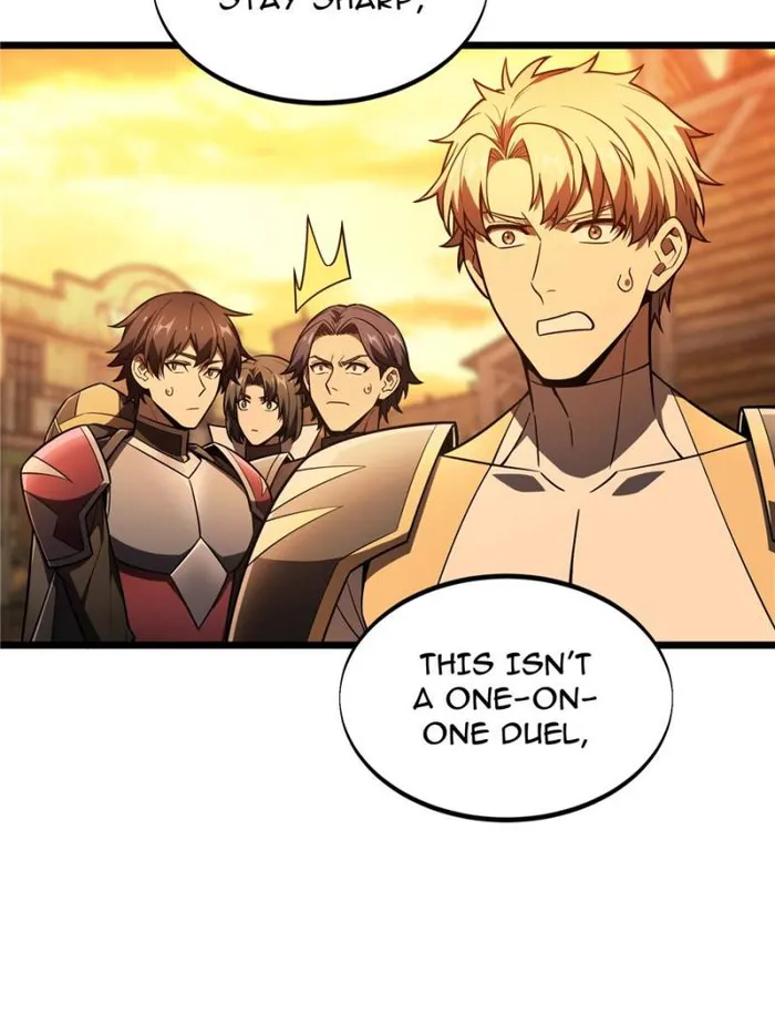 Page 86 of Chapter 154
