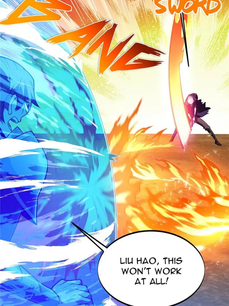 Page 5 of Chapter 155