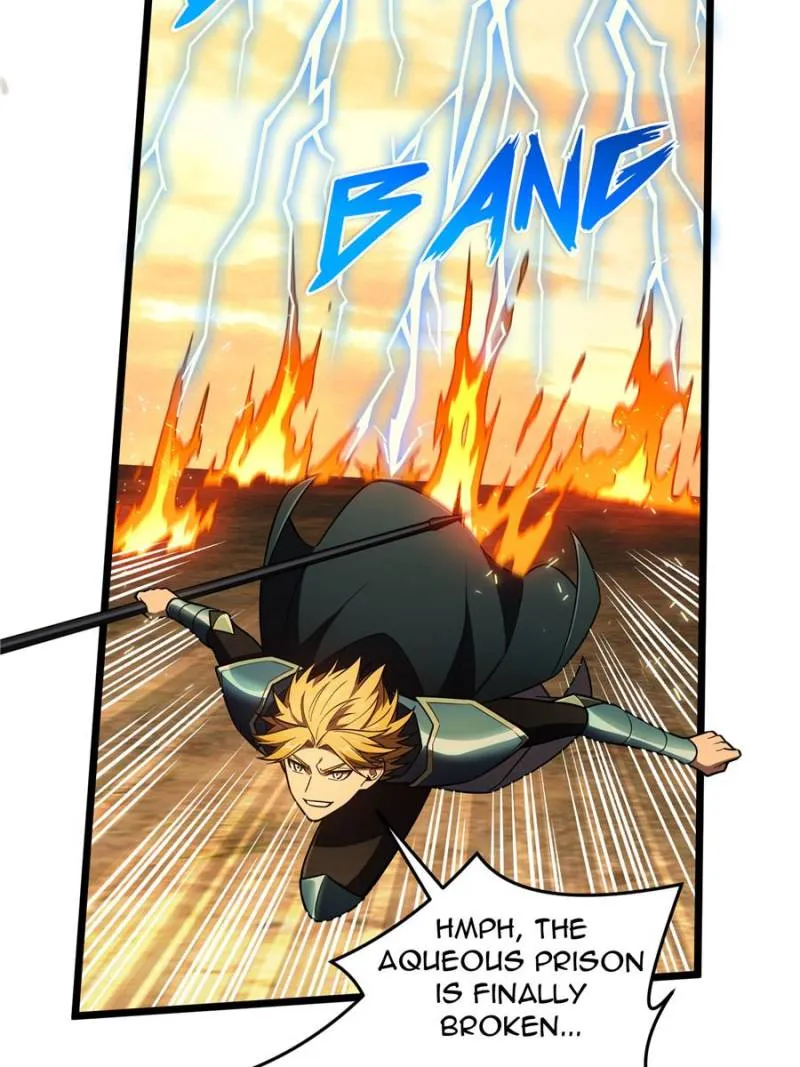Page 13 of Chapter 155