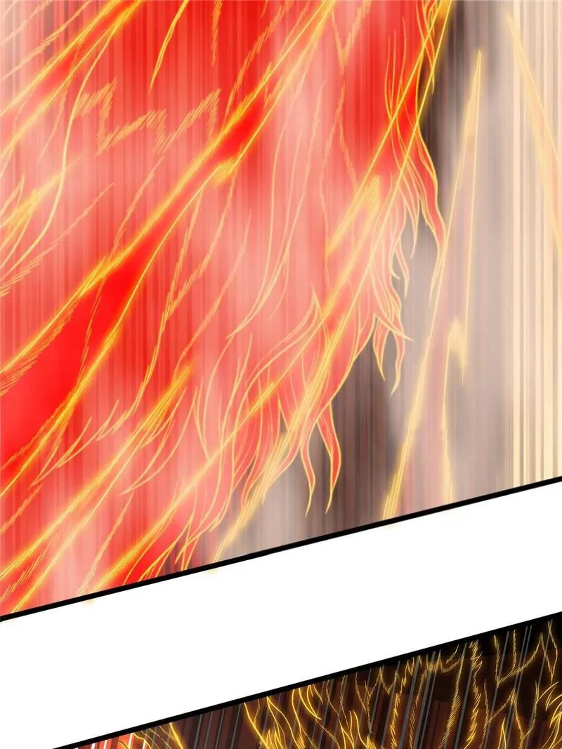 Page 18 of Chapter 155